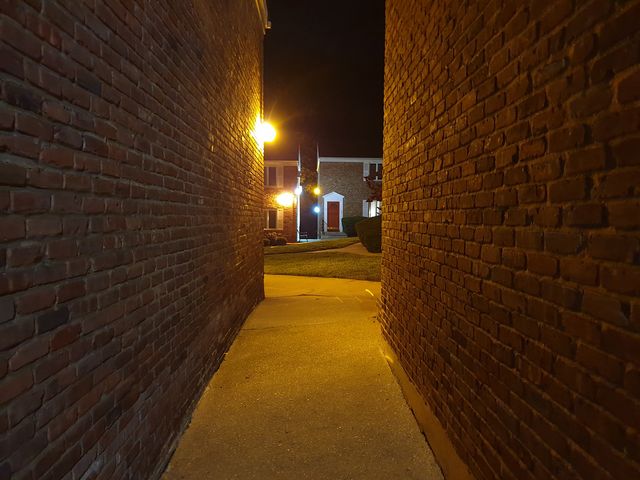 З'явилися фото, зроблені на смартфон Samsung Galaxy Note9 - фото 270060