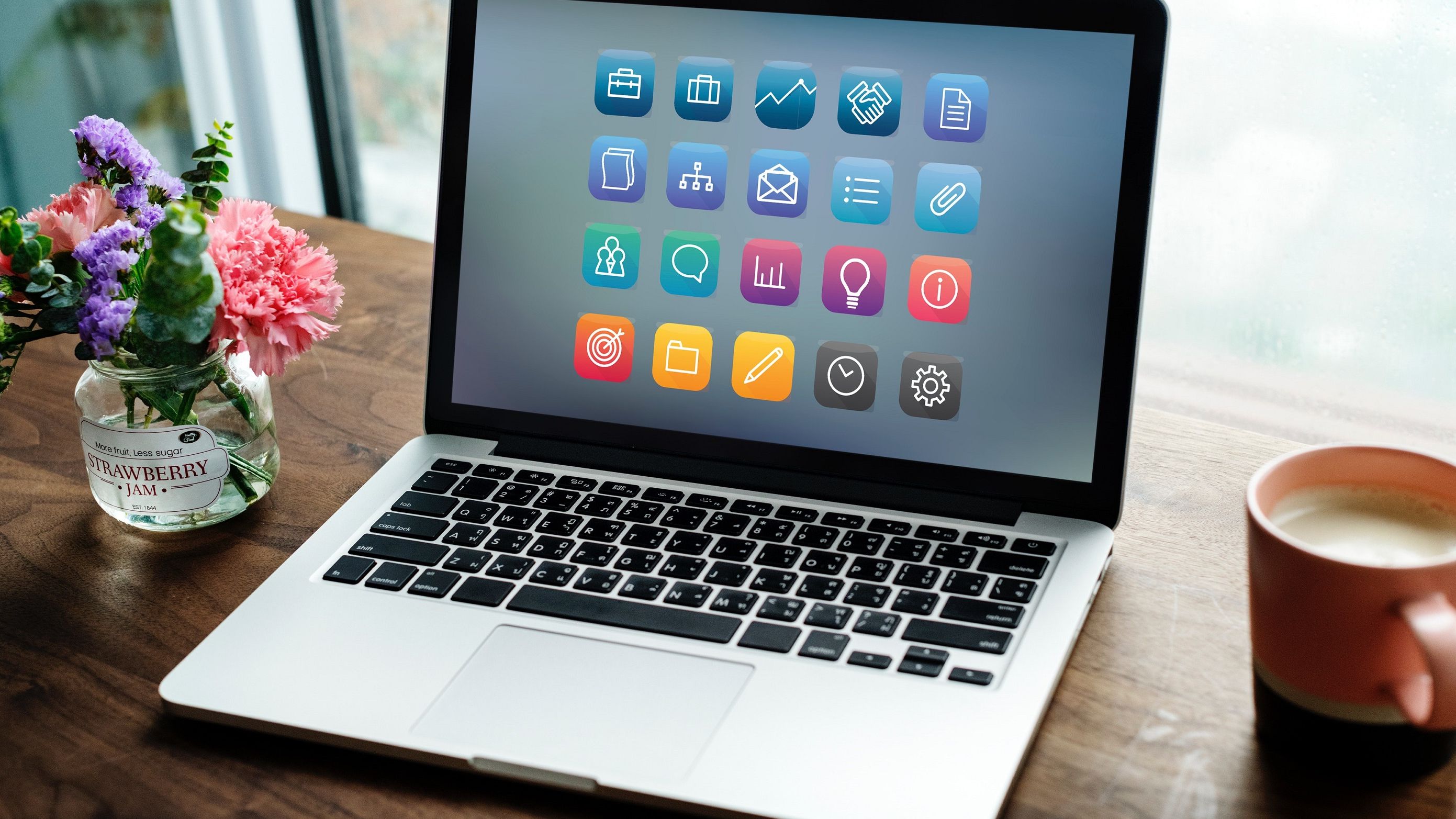 Шкода соцмереж - фото 1