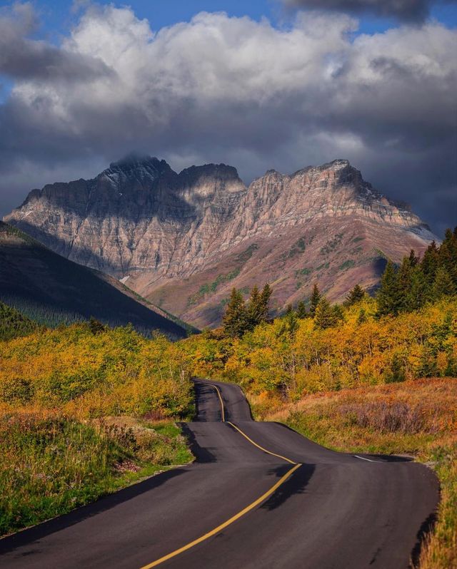 Американський фотограф надихає на мандри - фото 271901