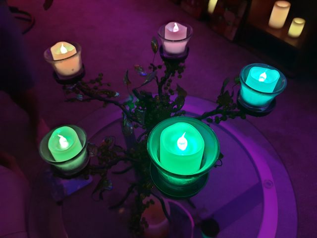 З'явилися фото, зроблені на смартфон Samsung Galaxy Note9 - фото 270064