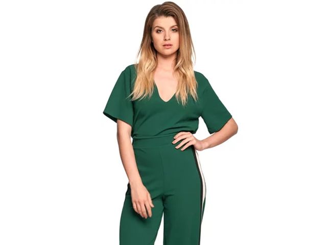 Ярослава - фото 272930