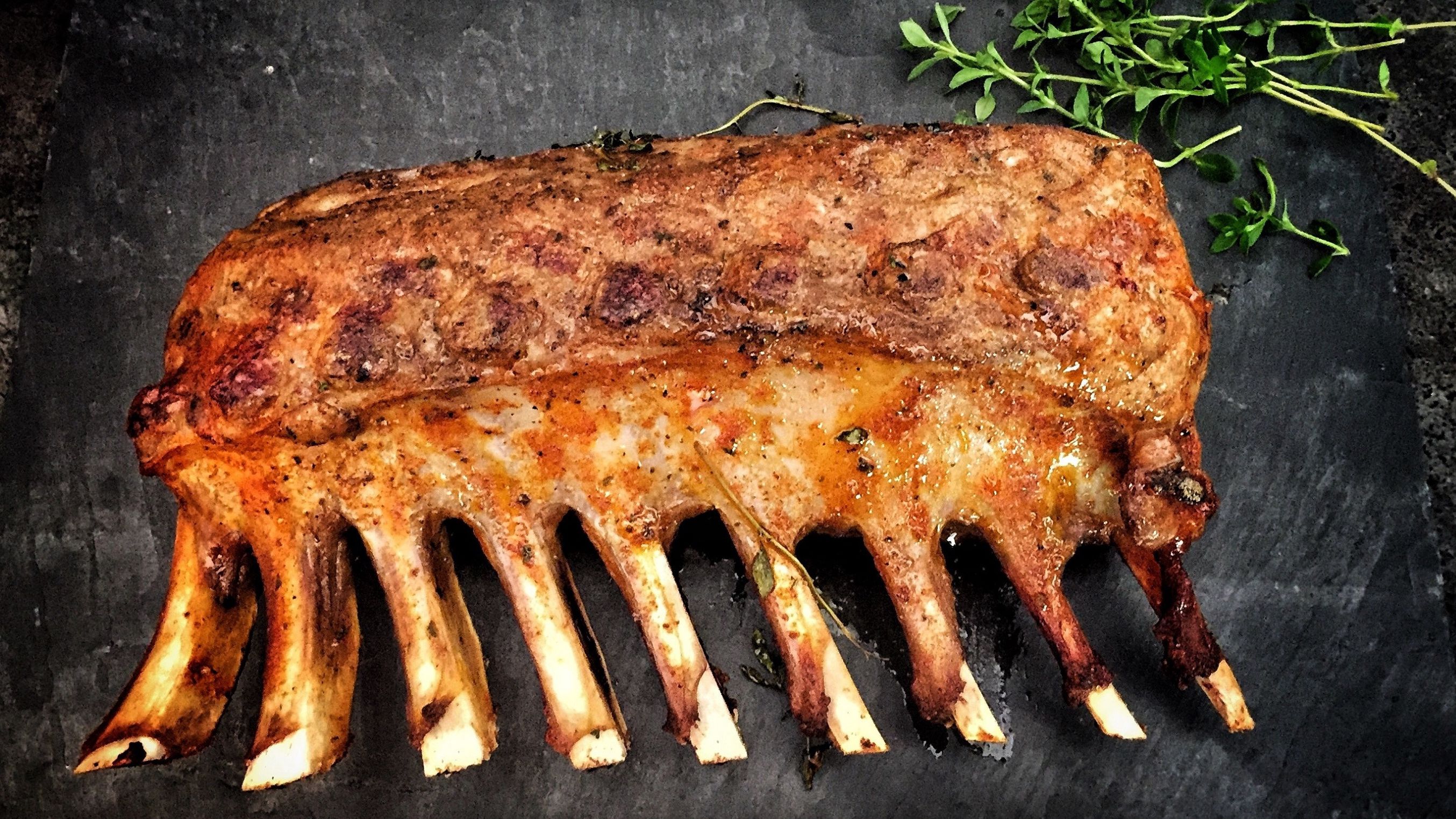 Найкращі страви - фото 1