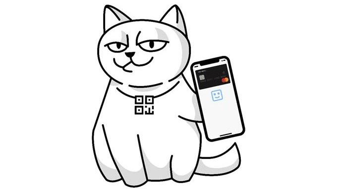 Monobank запустив Apple Pay - фото 1