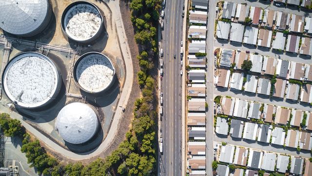 США - фото 271610