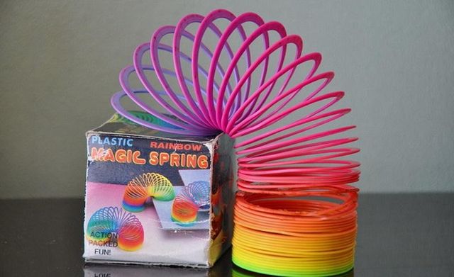 Цим грався кожен - фото 267640