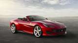 Скільки Ferrari заробляє з кожної проданої машини