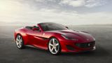 Скільки Ferrari заробляє з кожної проданої машини