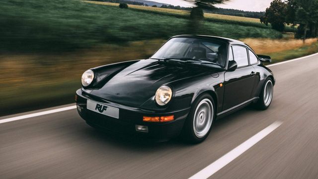 Рідкість моделі і її хороший стан відобразилися на вартості- фото 270176