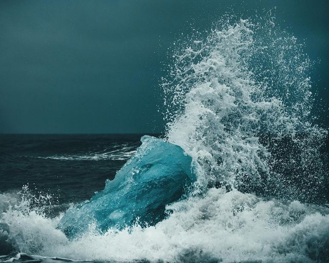 Тревел-фограф Ділан Ферст створює знімки, від яких хочеться мандрувати - фото 268666