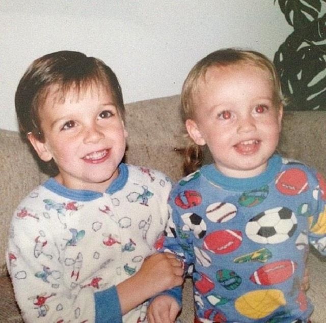 Дитячі фото - фото 267633