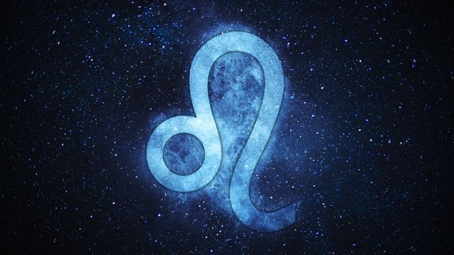 Повний місяць 14 вересня в Україні: що не можна робити в цей день - фото 271935