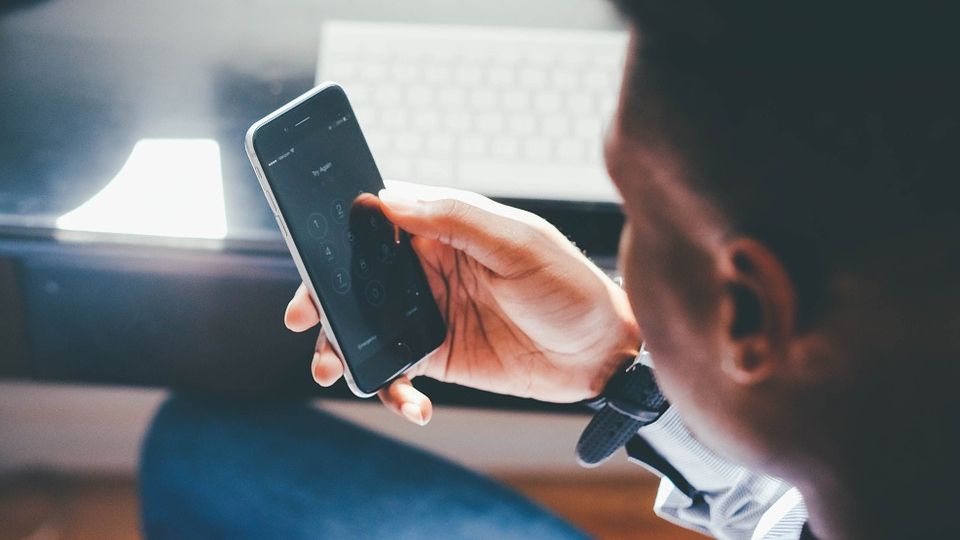 Які смартфони українці шукають на OLX: названо ТОП-10 брендів