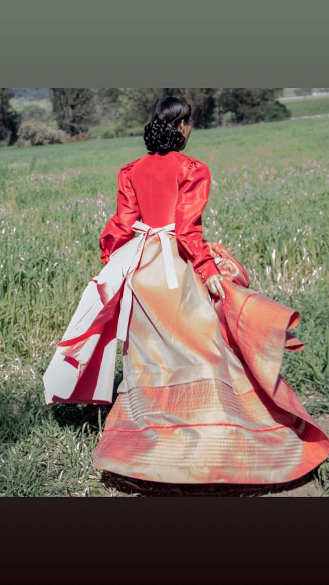 instagram.com/kimkardashian - фото 271335