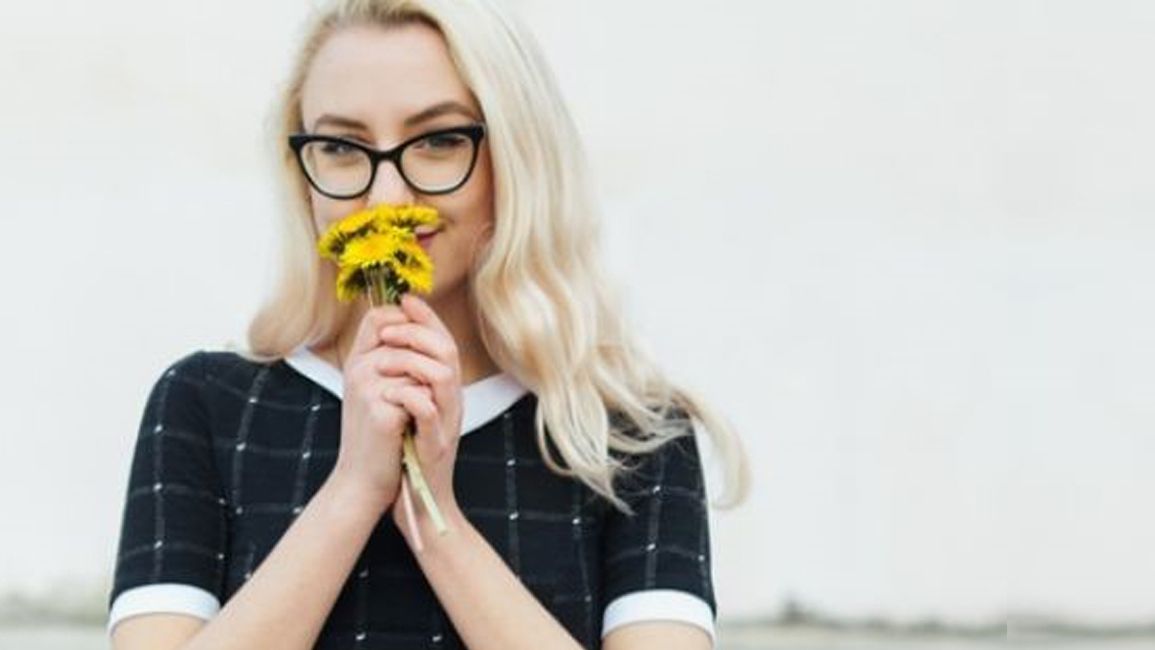 Найрозумніші жінки серед знаків Зодіаку