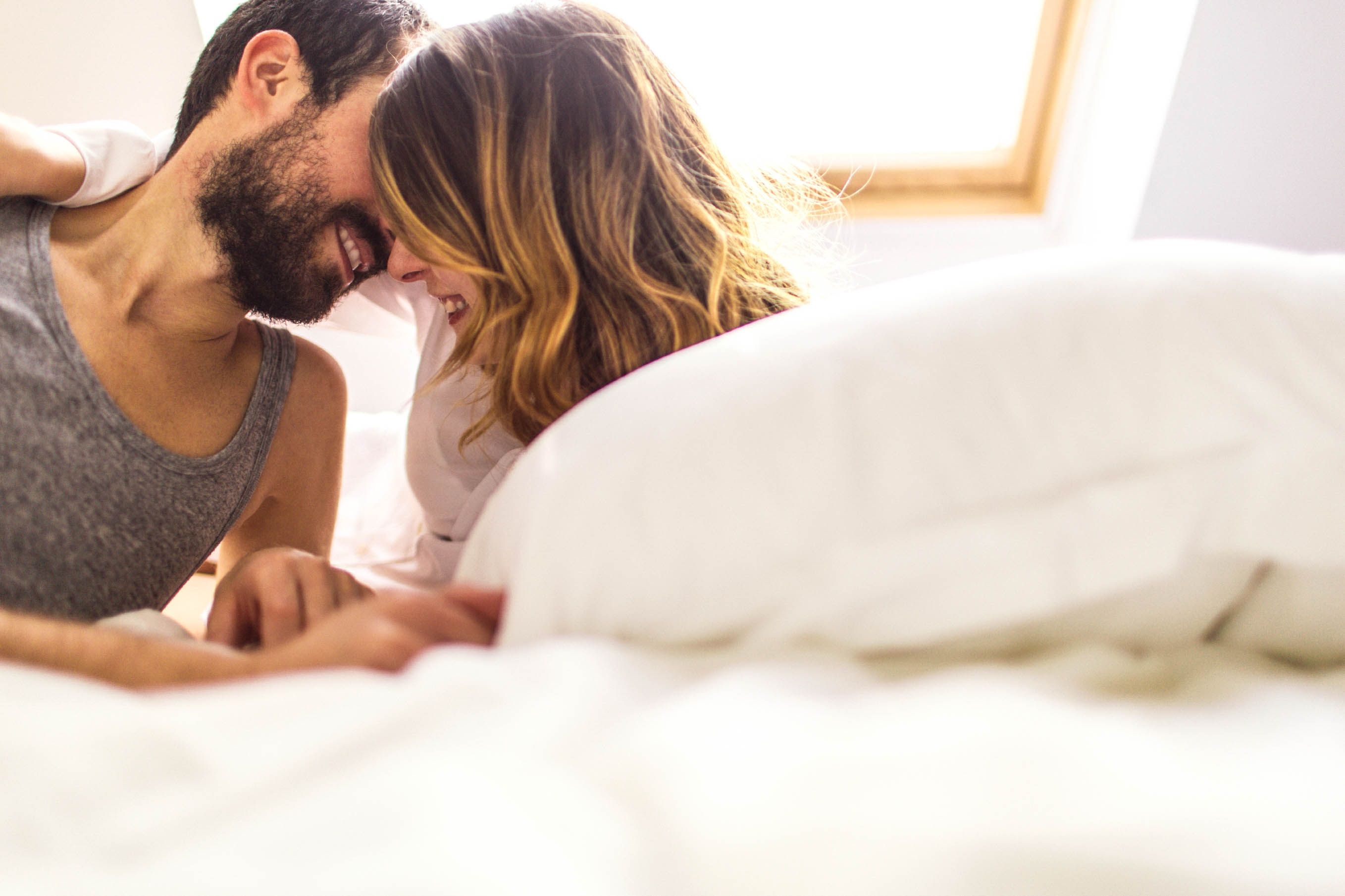 Це місце найкраще впливає на сексуальне життя - фото 1