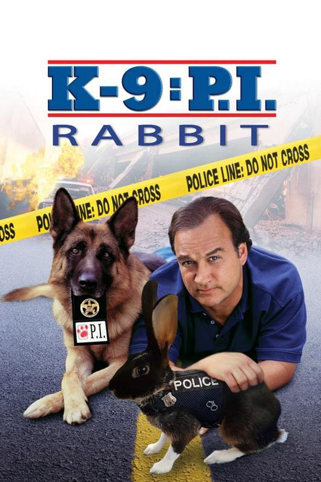 Новий герой мемів - фото 273180