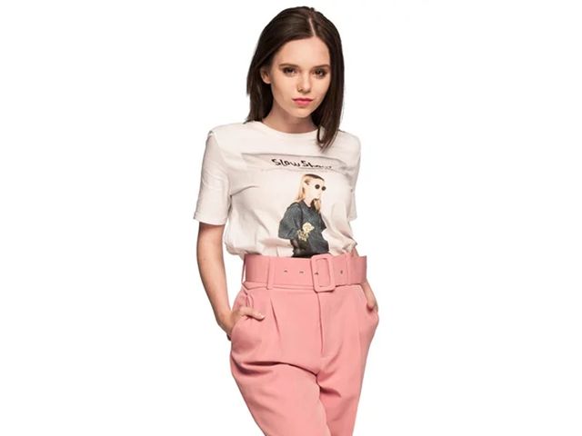 Настя - фото 272927