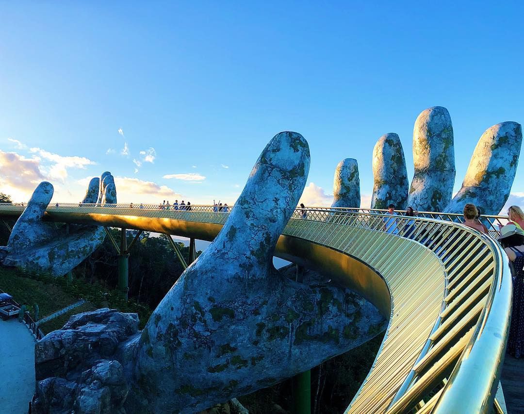 Ці місця обов'язково варто відвідати в 2018 році - фото 1