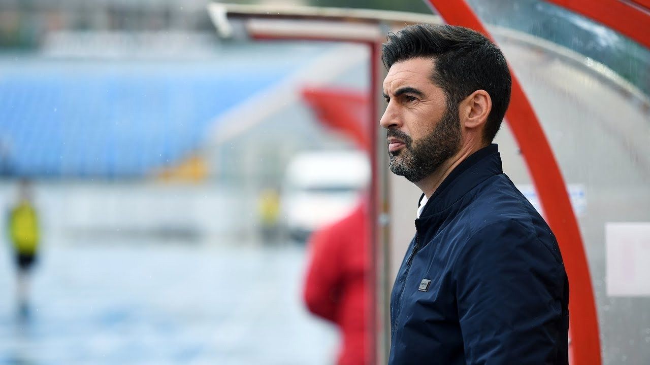 "Шахтар" єдина українська команда, яка потрапила у ЛЧ - фото 1