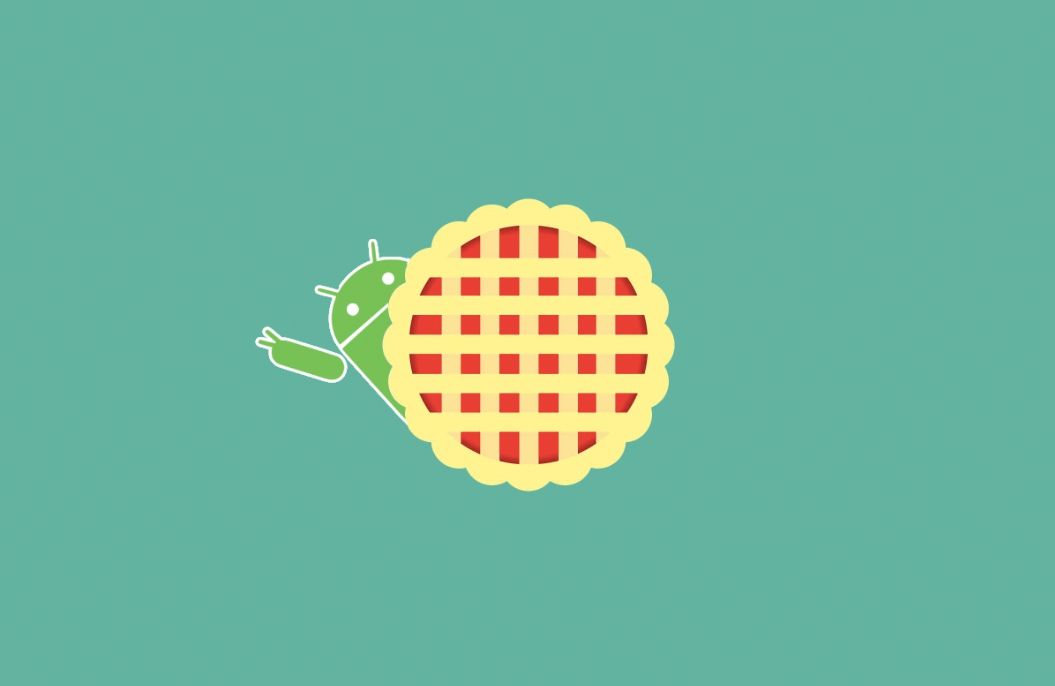 Шляху назад нема: в Android 9 Pie не буде можливості повернутися до попередньої ОС