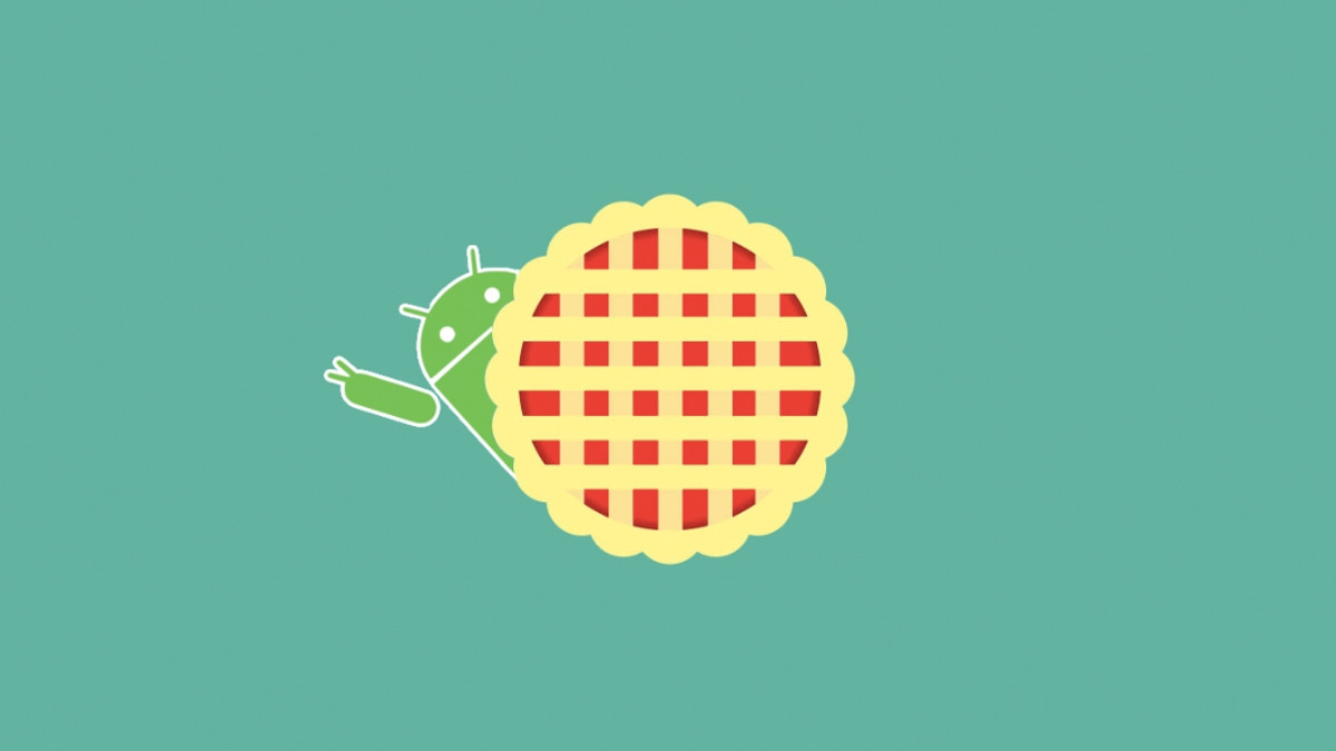 Android 9 Pie неприємно здивує користувачів - фото 1