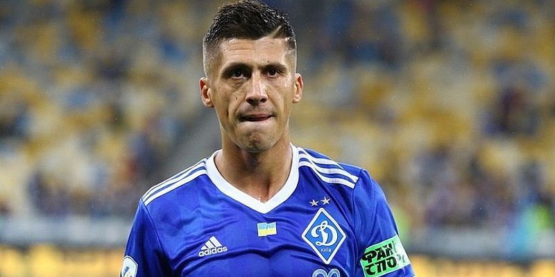 Хачеріді запропонували подякувати за патріотичний вчинок у росіян