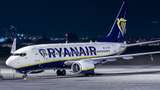 Пілоти лоукостера Ryanair оголосили про страйк: відома причина