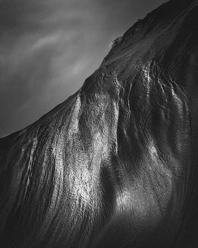 Красиві знімки океану зачарують вас- фото 267413