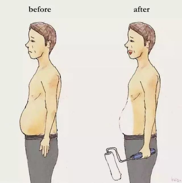 Японський ілюстратор дивує своїми роботами - фото 271748