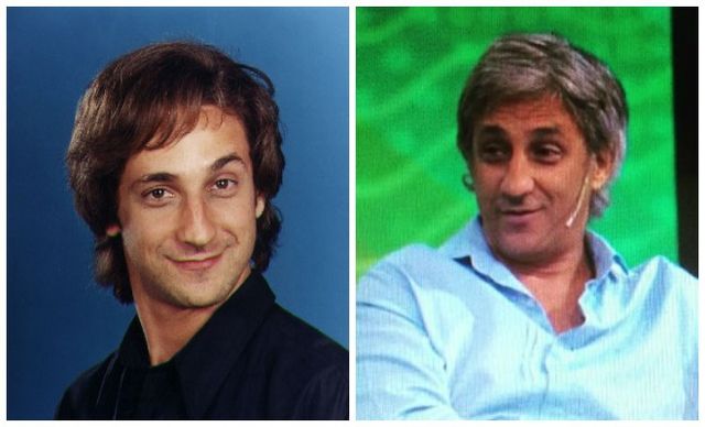 Пабло Новак- фото 268763