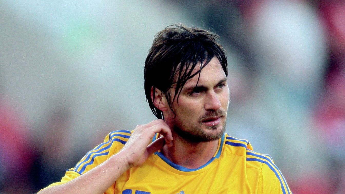 "Кишварда" за підсумками шести турів знаходиться на передостанньому місці - фото 1