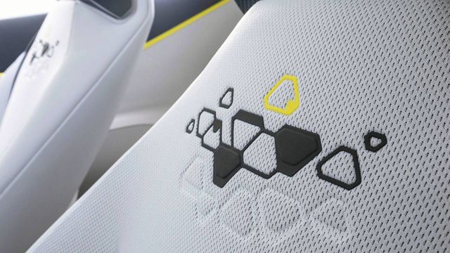 Opel розсекретив новий концепт-кар GT X Experimental - фото 271999