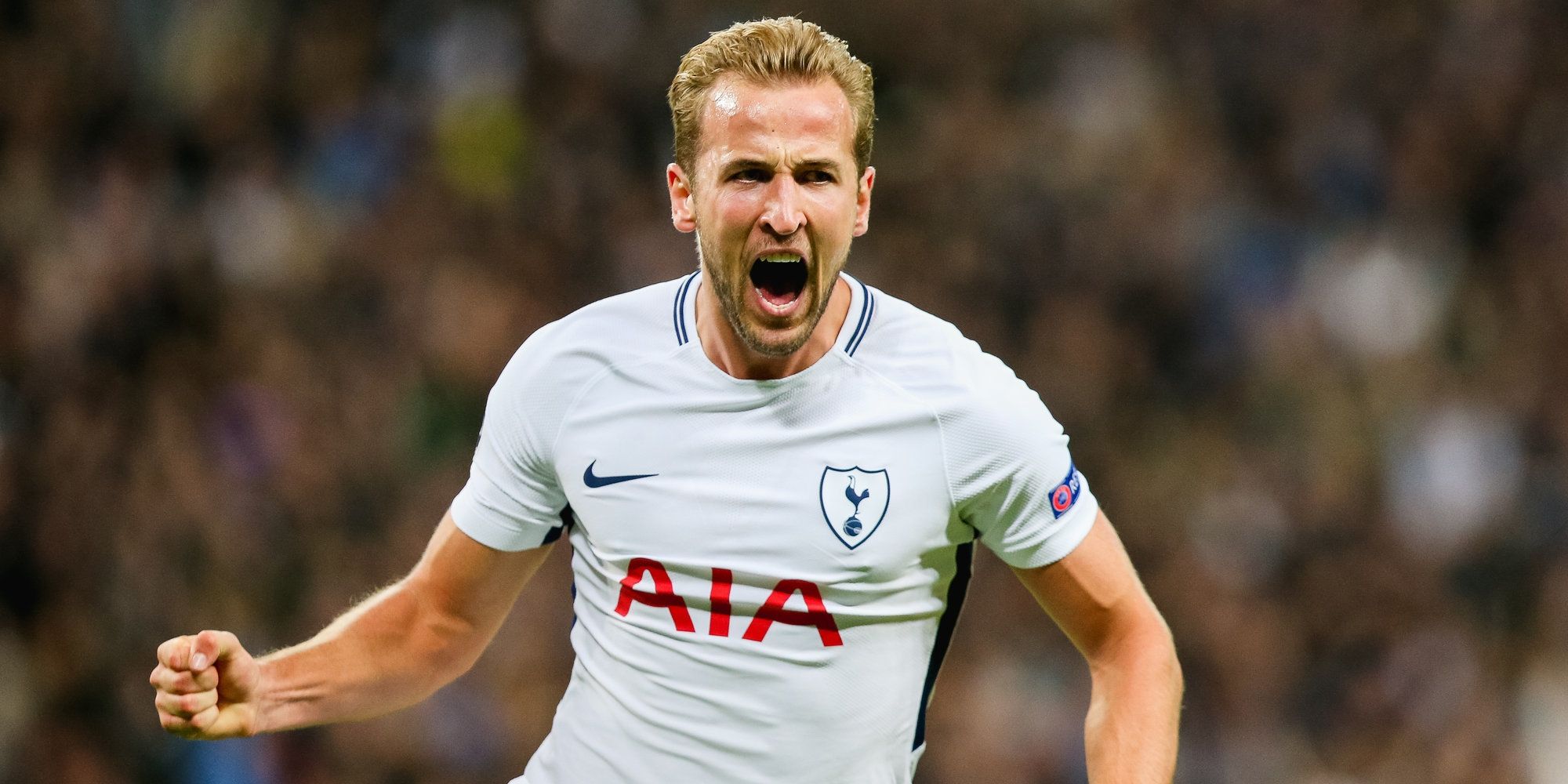 Реал готує мегатрансфер