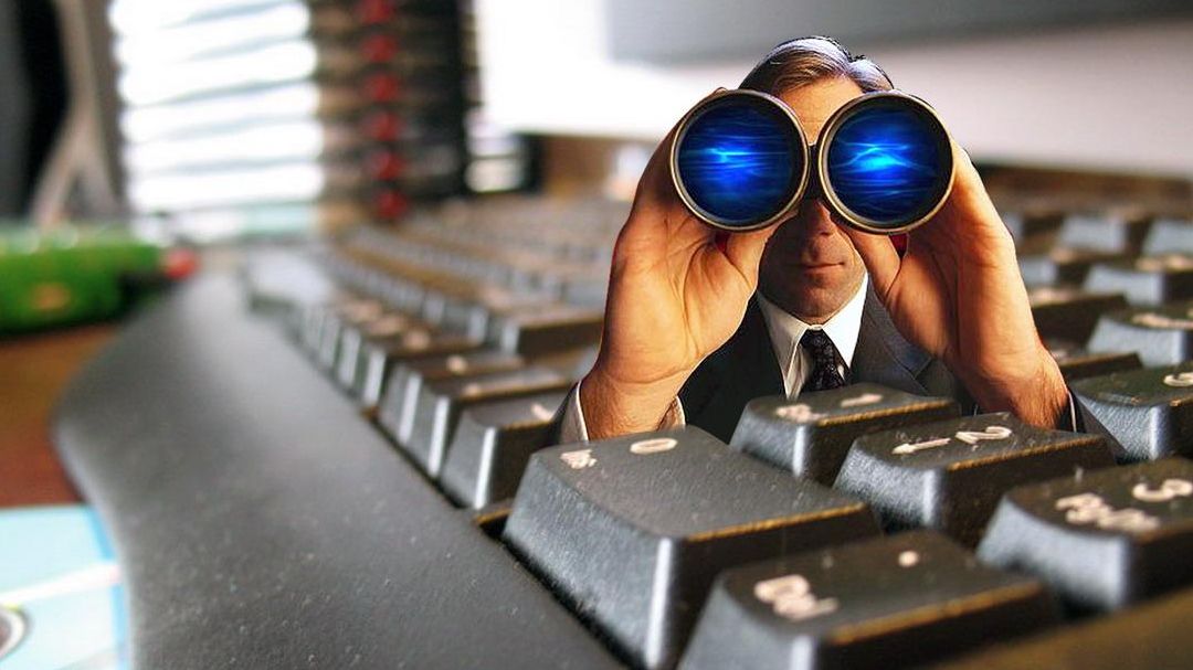 У Китаї з'явився голуб-безпілотник для стеження