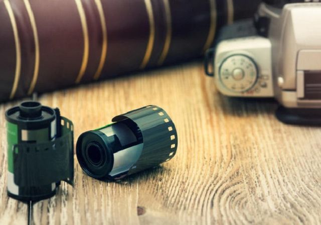 Мильнички - фото 267635