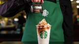 У Starbucks спростували можливість розплачуватися криптовалютою