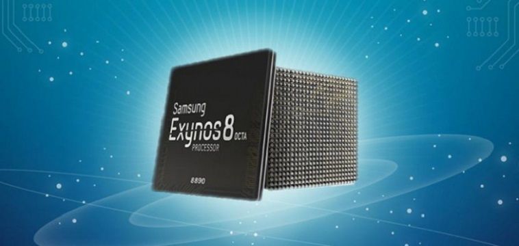 Представлено перший 5G-модем для мобільних гаджетів