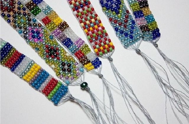 Фенічки - фото 267639