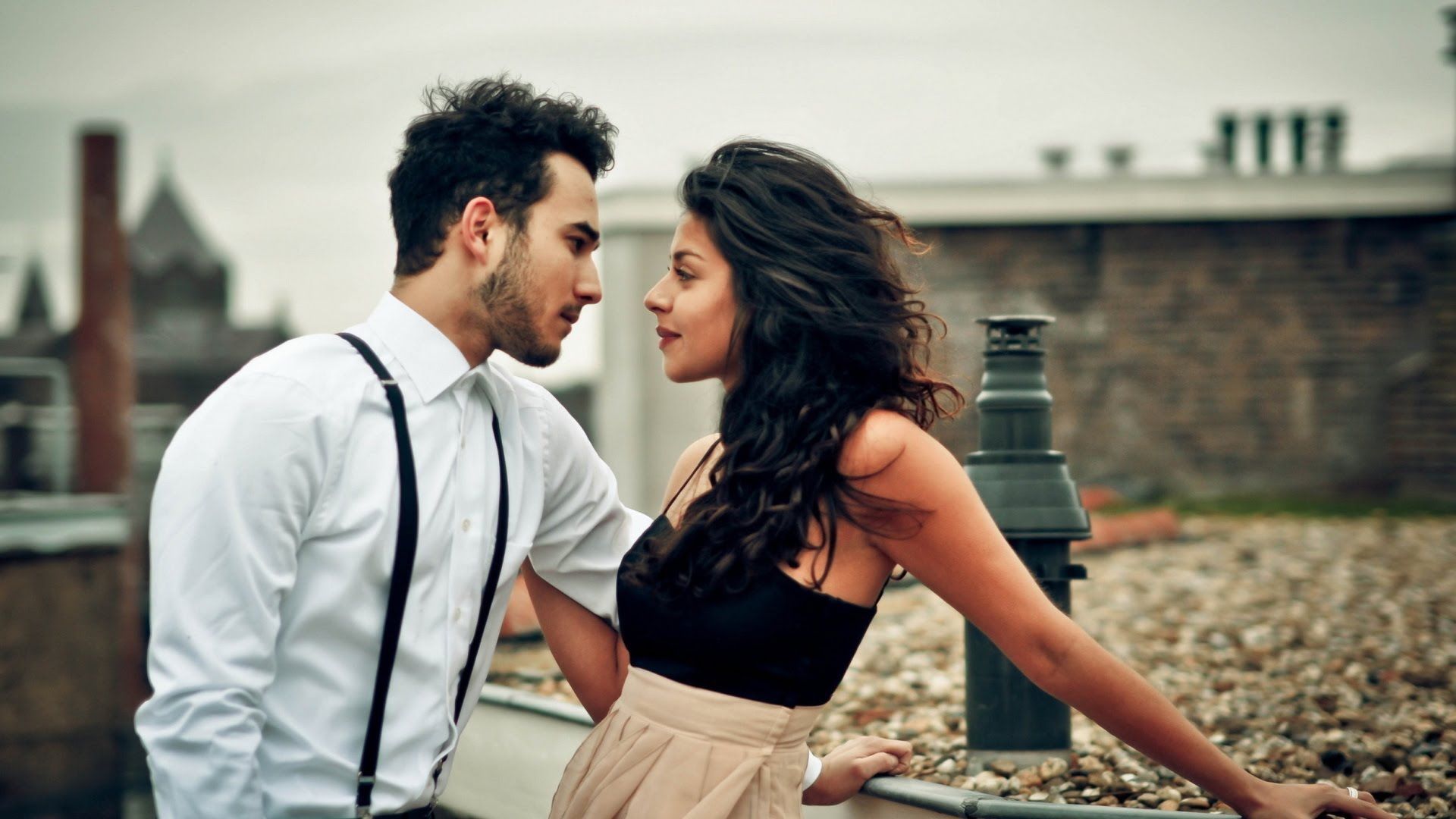 Чоловіки цих знаків Зодіаку найвірніші у коханні