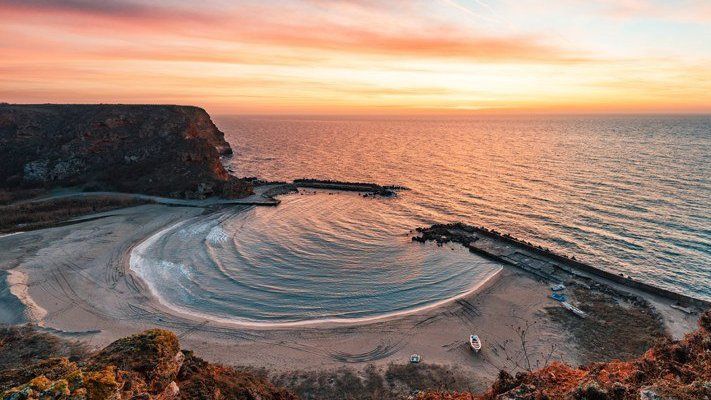 Популярна туристична країна посилила візовий режим