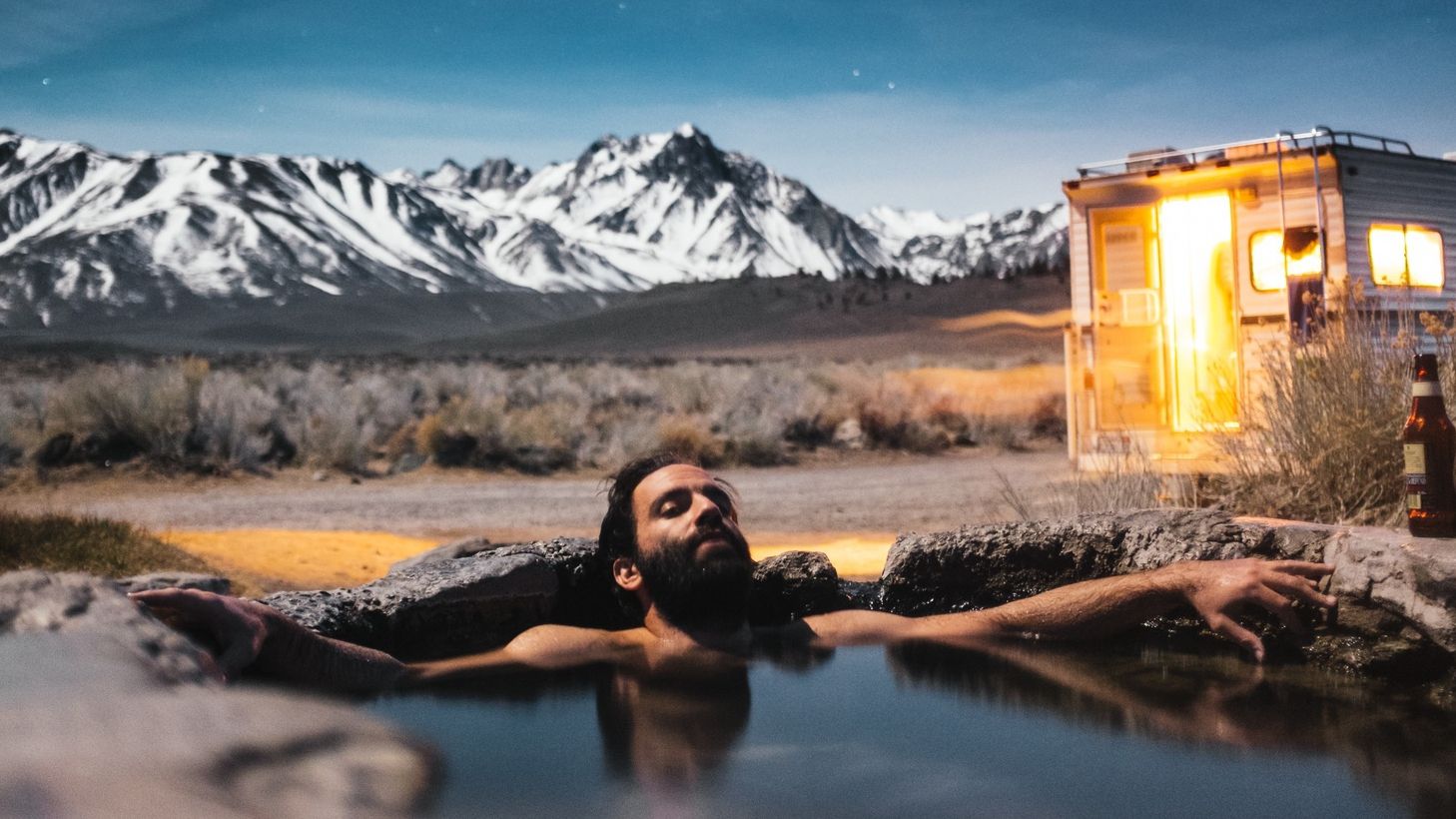 Скільки має тривати ідеальна відпустка