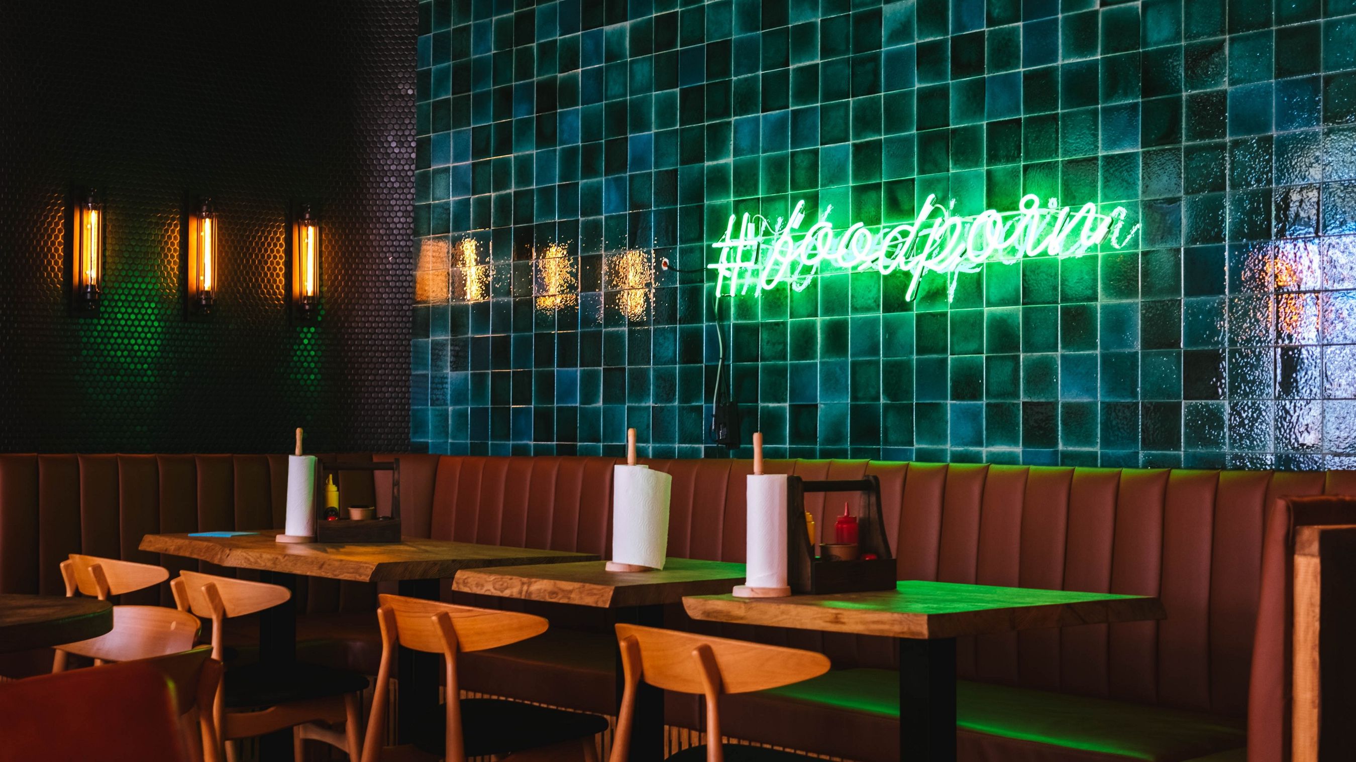 Найкращі бари - фото 1