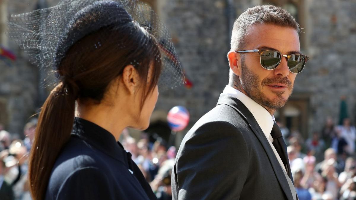 За 17 годин фото набрало 1,7 млн. лайків - фото 1