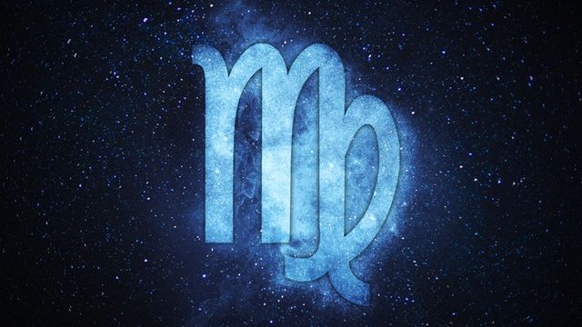 Гороскоп на 9 серпня: прогноз для всіх знаків Зодіаку - фото 268060