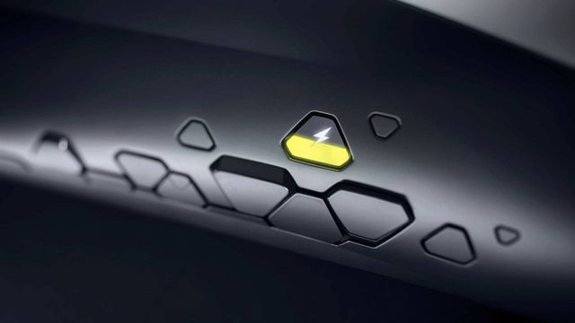 Opel розсекретив новий концепт-кар GT X Experimental - фото 271988