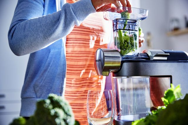 Philips Avance Collection HR1945/80 - фото 272183