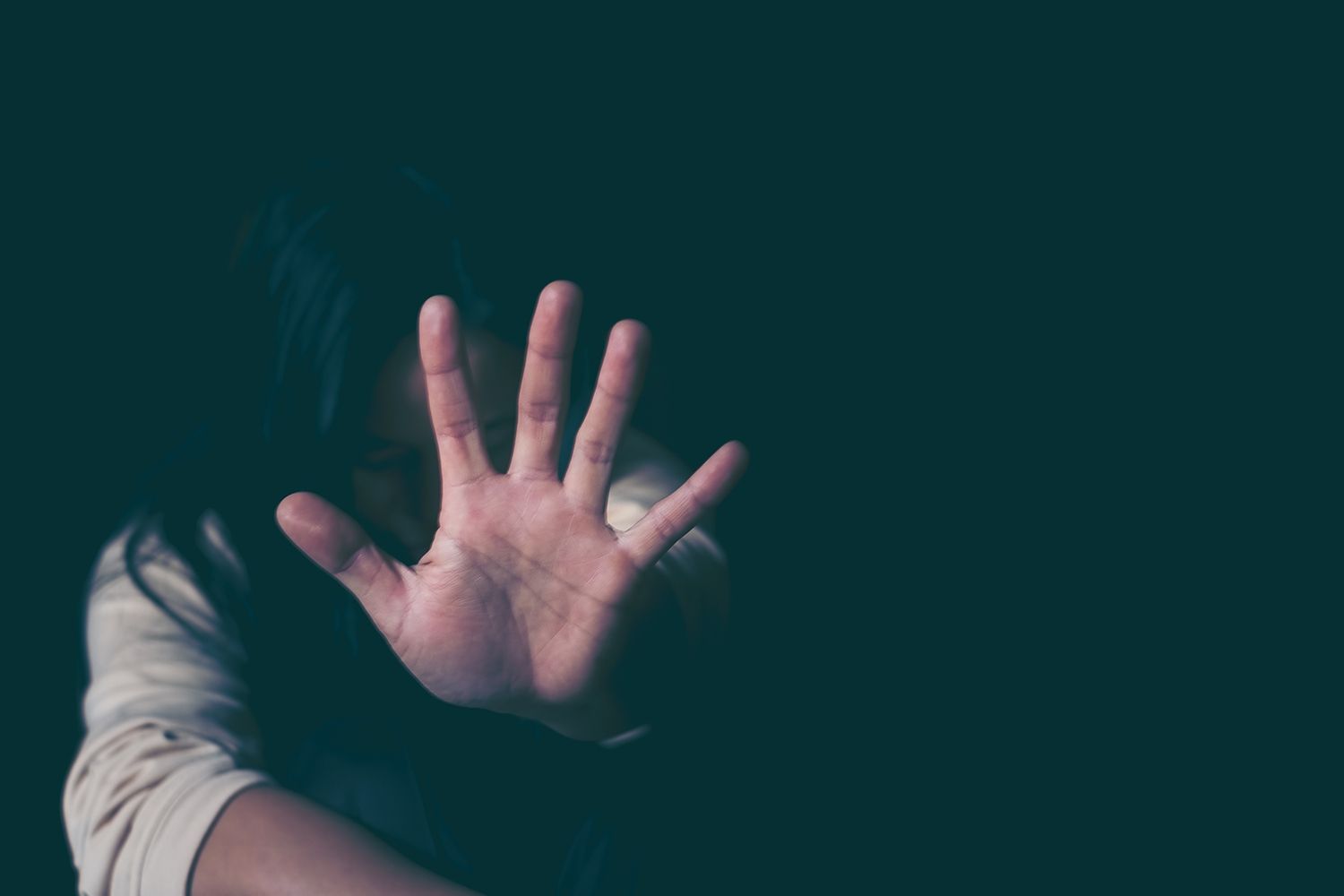 У цій країні будуть штрафувати за компліменти