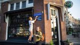 Голландські феміністки назвали вулицю на честь Beyonce