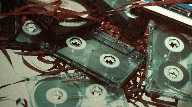 15 улюблених речей із дитинства: десяте пам'ятають лише обрані