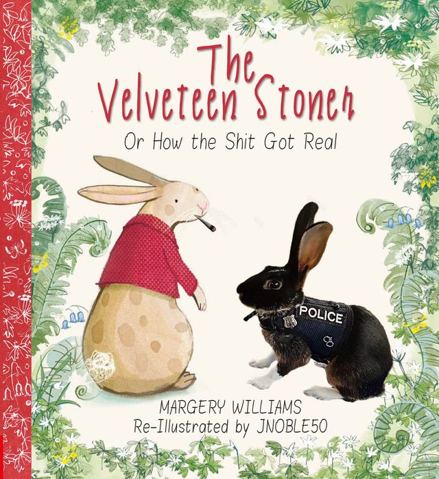 Новий герой мемів - фото 273181